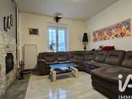 Vente Maison/villa 8 pièces — photo 3