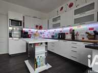 Vente Maison/villa 8 pièces — photo 4