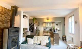 Appartement 3 Pièces 56 m² à vendre à Conflans-Sainte-Honorine (78700)