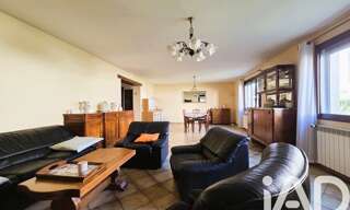 Maison 6 Pièces 168 m² à vendre à Troyes (10000)