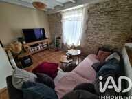 Vente Maison de campagne 6 pièces — photo 2