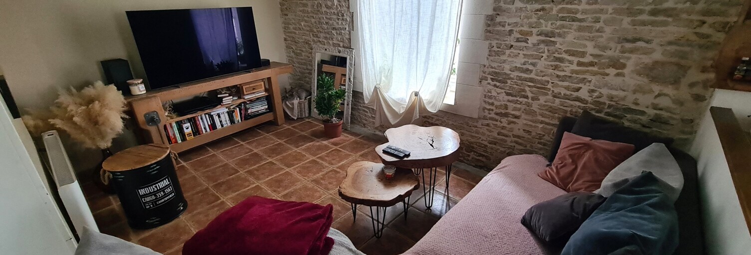 Photo N° 2