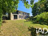 Vente Maison de campagne 6 pièces — photo 4