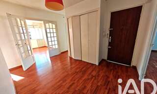 Appartement 5 Pièces 95 m² à vendre à Perpignan (66000)