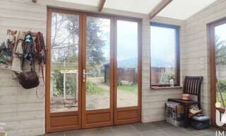 Maison 5 Pièces 73 m² à vendre à Penvénan (22710)