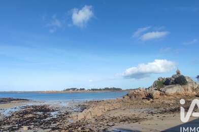 Maison 5 pièces 220000 €