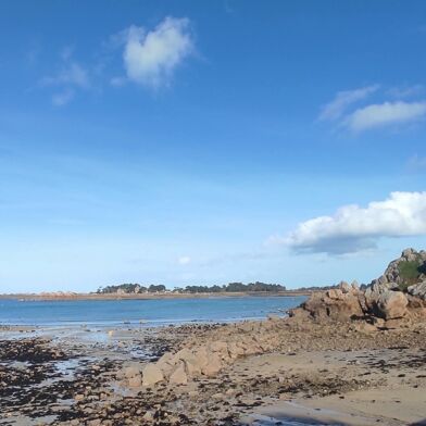 Maison 5 pièces 220000 €