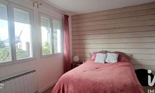 Maison 5 Pièces 73 m² à vendre à Penvénan (22710)