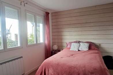 Maison 5 pièces 215000 €