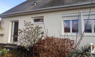 Maison 5 Pièces 73 m² à vendre à Penvénan (22710)