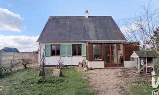 Maison 5 Pièces 73 m² à vendre à Penvénan (22710)