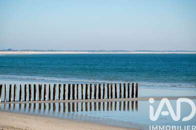 Maison 5 pièces 364000 €