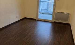 Appartement 3 Pièces 66 m² à vendre à Poitiers (86000)