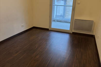 Appartement 3 pièces 168000 €
