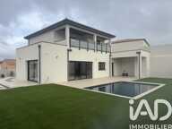 Vente Maison/villa 5 pièces — photo 2