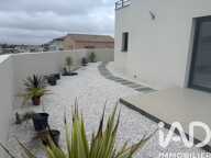 Vente Maison/villa 5 pièces — photo 3