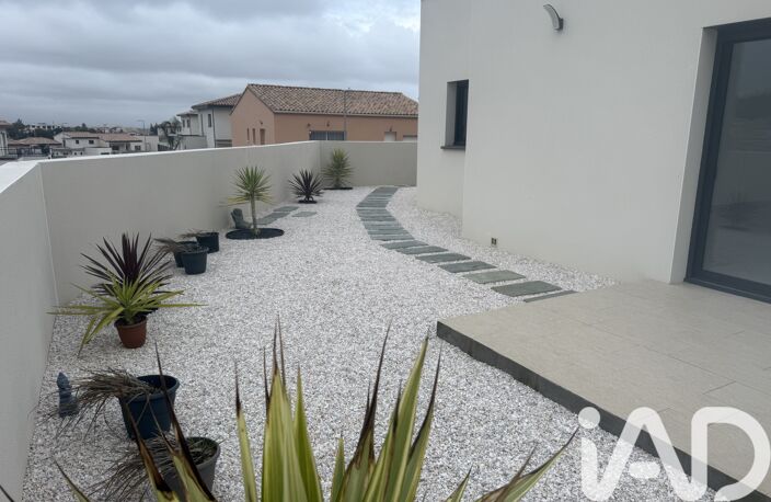 Vente Maison/villa 5 pièces — photo 3