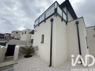 Vente Maison/villa 5 pièces — photo 4