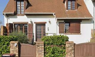 Maison 7 Pièces 129 m² à vendre à Athis-Mons (91200)