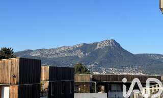 Appartement 2 Pièces 38 m² à vendre à Le Pradet (83220)