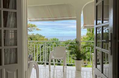 Maison 6 pièces 384000 €