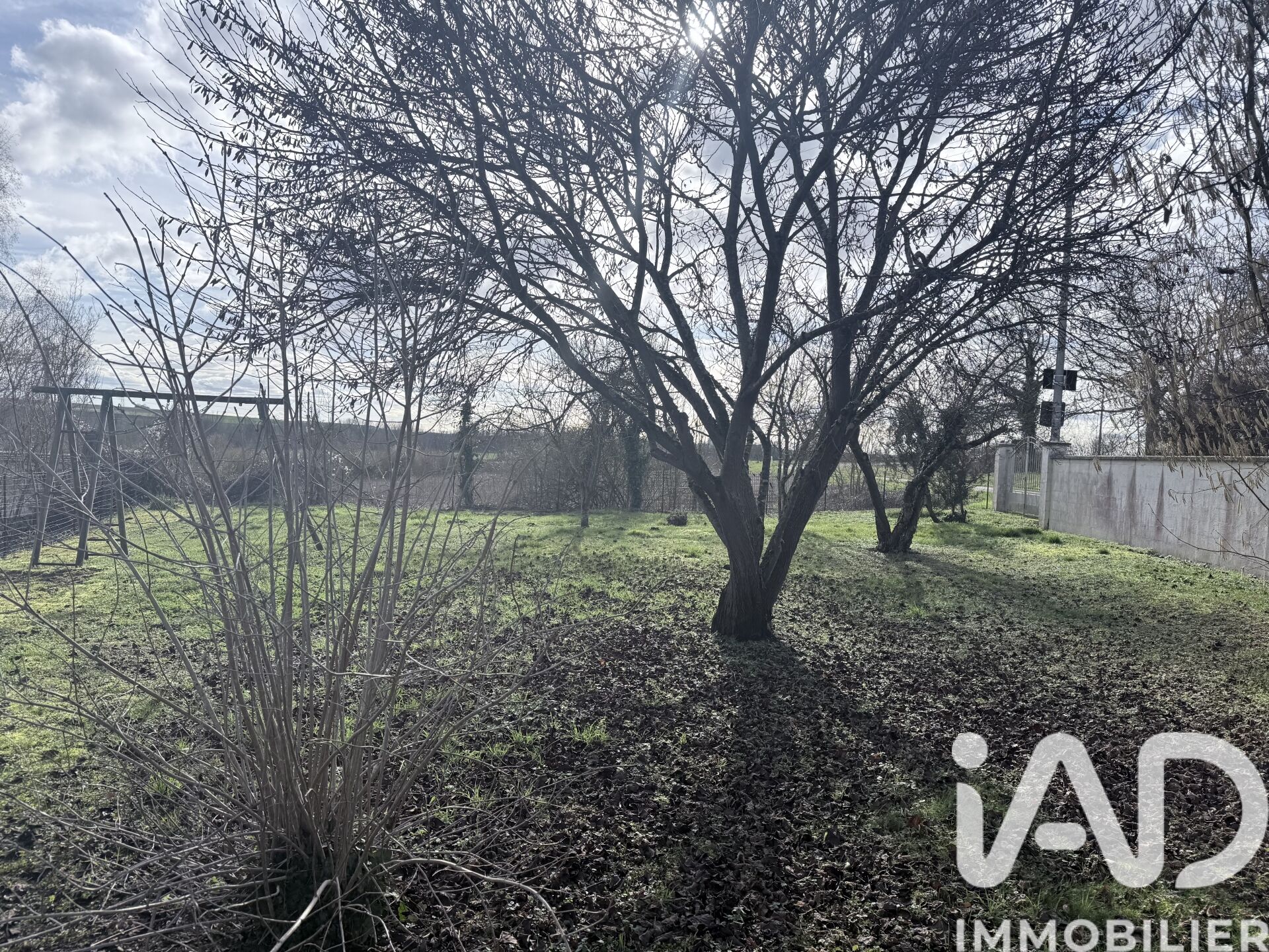 Vente Maison/villa 5 pièces - Photo 2