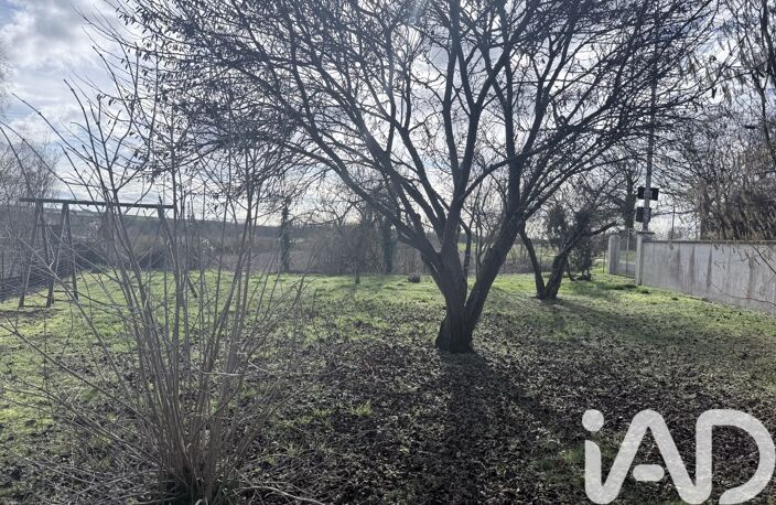 Vente Maison/villa 5 pièces — photo 2