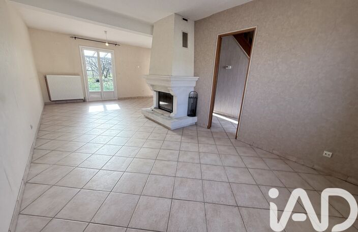 Vente Maison/villa 5 pièces — photo 5