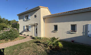 Maison 6 Pièces 170 m² à vendre à Poitiers (86000)