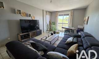Appartement 4 Pièces 91 m² à vendre à Saint-Estève (66240)