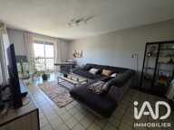 Vente Appartement 4 pièces — photo 2