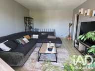 Vente Appartement 4 pièces — photo 3