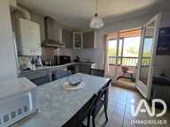 Vente Appartement 4 pièces — photo 4