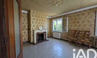 Maison 10 Pièces 130 m² à vendre à Manduel (30129)