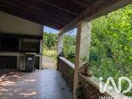 Vente Maison/villa 10 pièces — photo 4