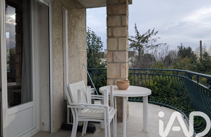 Vente Maison/villa 10 pièces — photo 5