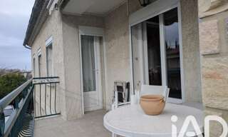 Maison 10 Pièces 130 m² à vendre à Manduel (30129)