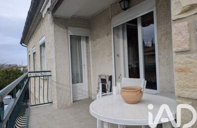 Vente Maison/villa 10 pièces — photo du bien