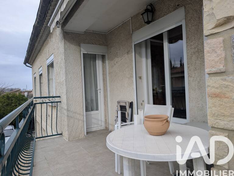 Vente Maison/villa 10 pièces — photo 1
