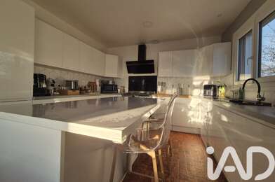 Maison 4 pièces 183000 €