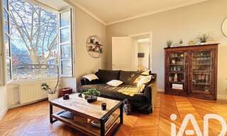 Appartement 3 Pièces 70 m² à vendre à Cahors (46000)