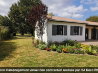 Vente Maison traditionnelle 4 pièces — photo 2