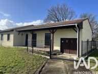 Vente Maison traditionnelle 4 pièces — photo 3