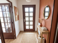Vente Maison traditionnelle 4 pièces — photo 4