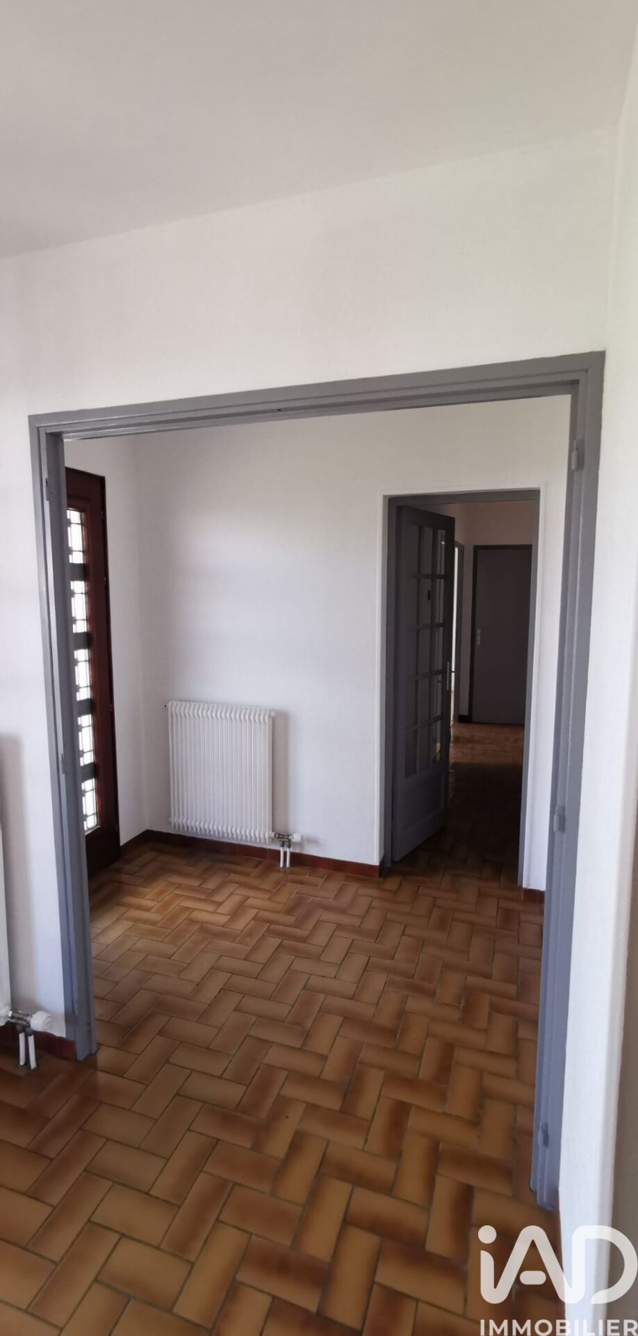 Vente Maison traditionnelle 4 pièces - Photo 5