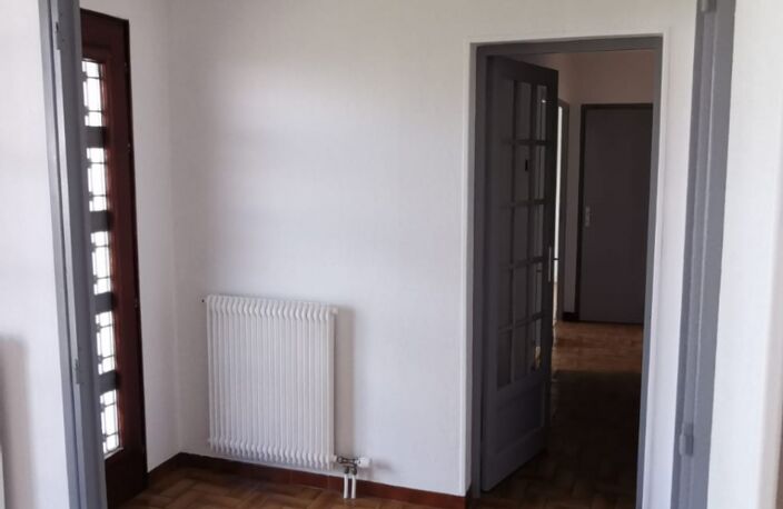 Vente Maison traditionnelle 4 pièces — photo 5