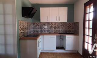 Maison 4 Pièces 90 m² à vendre à Gujan-Mestras (33470)