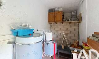 Maison 4 Pièces 109 m² à vendre à Roquebillière (06450)