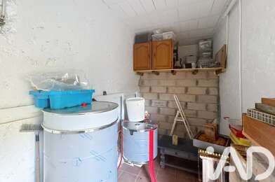 Maison 4 pièces 315000 €