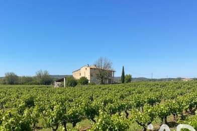 Maison 9 pièces 988000 €